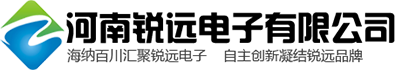 河南糧好倉(cāng)儲(chǔ)設(shè)備科技有限公司